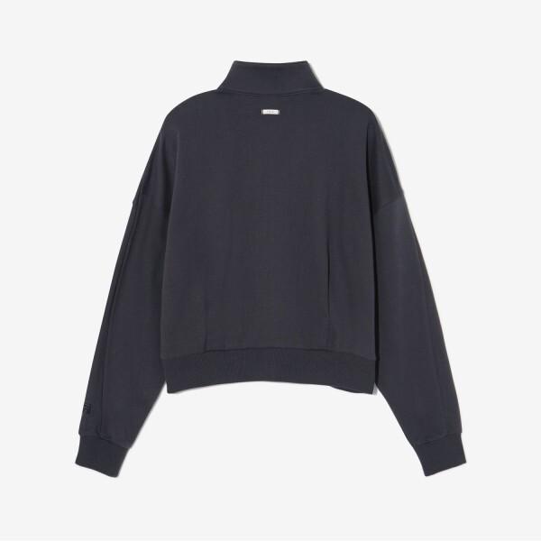 Fila High Neck Track Jacket Fs253ft01f002 006