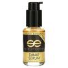 Skin Eternal®, DMAE Serum, 1.7 Fl Oz (50 Ml)