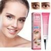 Instant Eye Cream Smooth Elastic Moisturizing and Moisturizing Wrinkle Eye Cream Moisturizing, and Moisturizing Eye Care Improving Eye Beauty