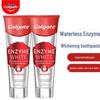 Colgate Отбеливающая и пятноотбеливающая зубная паста
