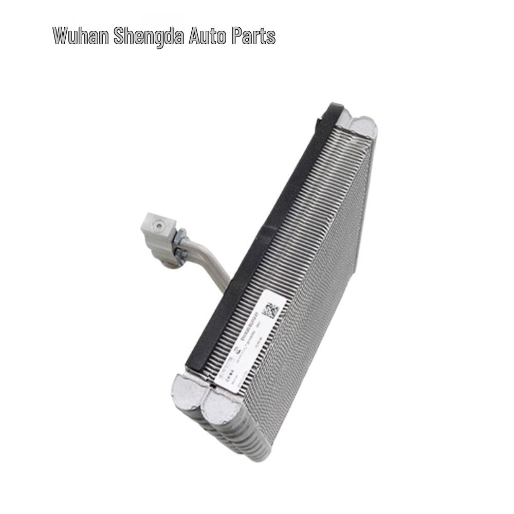 Evaporator for Citroen: Fits New 408, 308S, 308, and Peugeot.