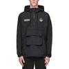Originals Spzl F.C. Light Jacket Men Jacket KA3904