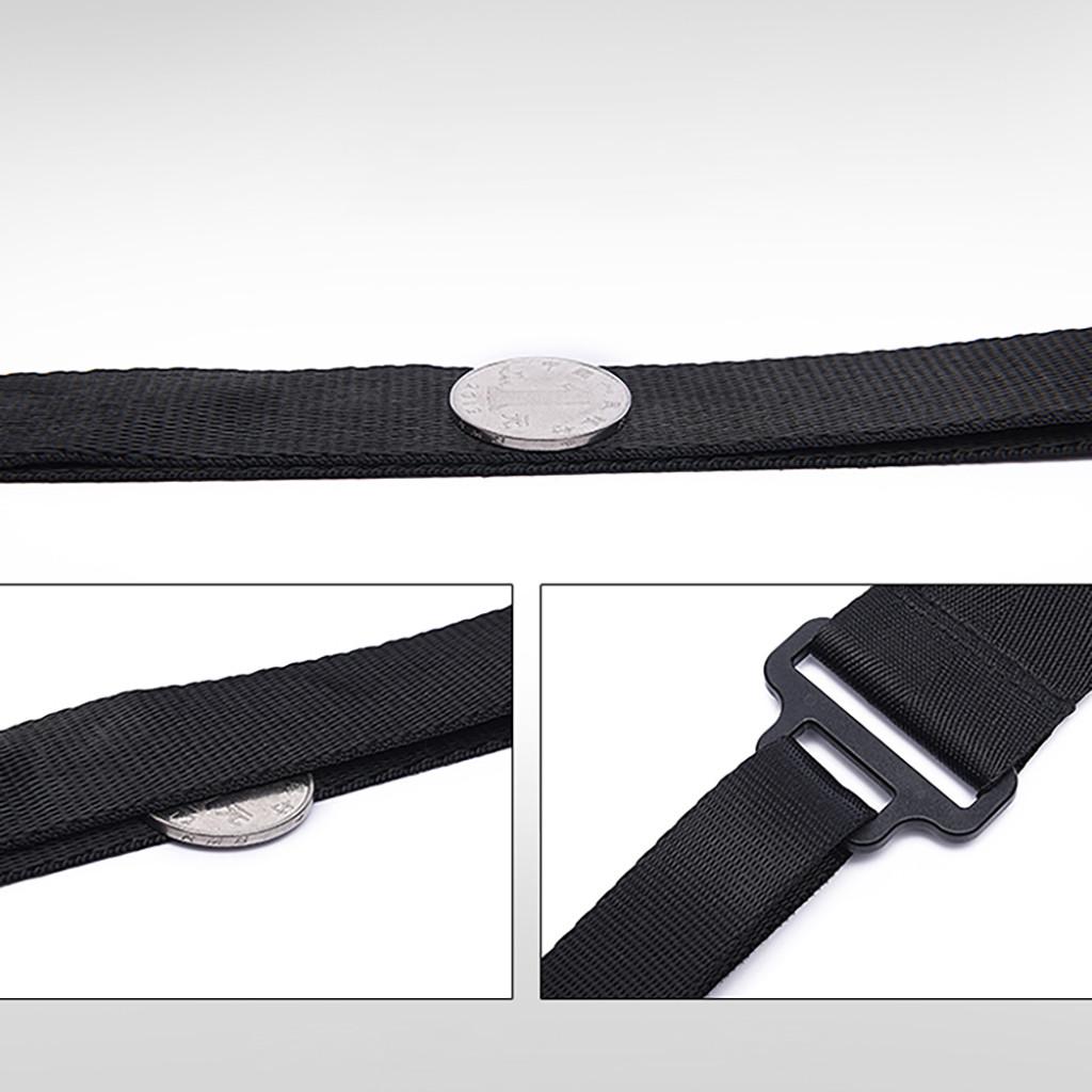 Sagit для скутера M365, скейтборда, ручная ручка, плечевые ремни, ремень