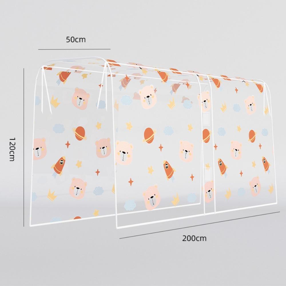 Водонепроницаемый чехол для одежды, пылезащитный, большой вместимости, утолщенный, для хранения платьев, защитный, пыленепроницаемый, подвесной органайзер для одежды, чехлы