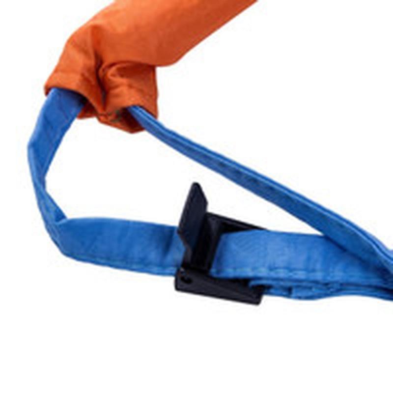 Детские аксессуары для занятий спортом, детский ремень безопасности для малышей, помощник по обучению ходункам, джемпер, ремень безопасности, ремень безопасности