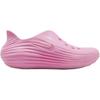 Nike ReactX Rejuven8 Дышащие детские клоги Детские светло-фиолетовые розовые IF1746-604