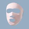 JEEP Women's UV Protection Outdoor Face Mask
