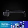 Navigation Screen Mount Bracket Phone Holder Clip for BMW 3 Series 2013-