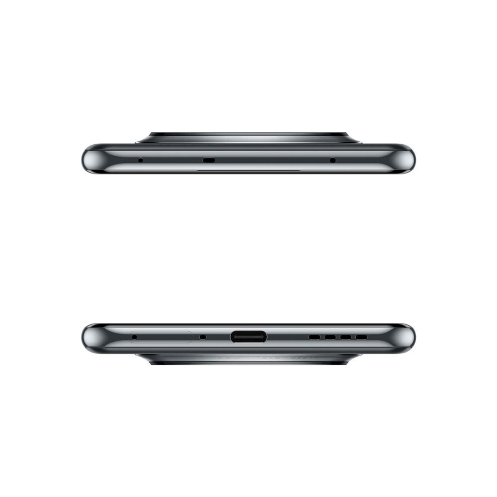 Refurbished Realme 14 Pro+ 5G Sony Periscope OIS Camera 6.83-inch