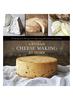 Книга Artisan Cheese Making At Home