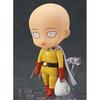 Ванпанчмен Nendoroid 575 Saitama Figure Good Smile Company NEW из Японии
