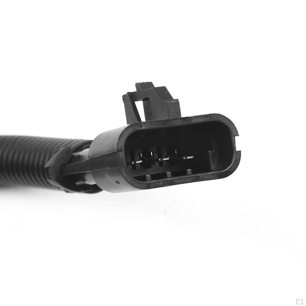 Shutoff Solenoid, 1503ES-12A5UC9S 25-15230-01 SA-45615 R90 D1105 ,Engine Stop Solenoid Replacement