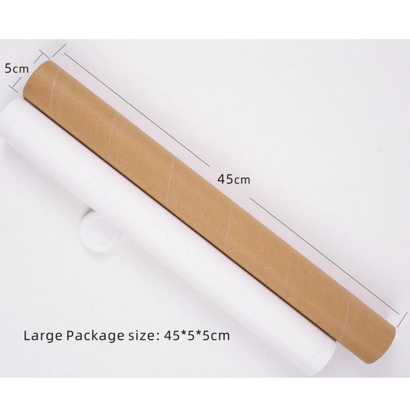 Блокфлейта Аккорды Таблица гамм Мастер-флейта Последовательности аккордов Справочник Плакат Аккорды блокфлейты