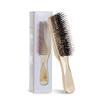 Расческа Zeus Dual-User Meridian Massage & Scalp Cleaning Comb