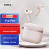 Edifier Evo Pro True Wireless ANC Наушники
