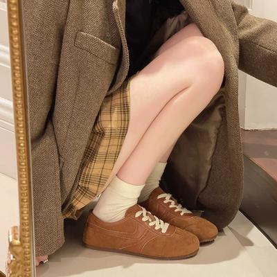 Ботинки – Ботинки