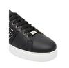 Кроссовки PHILIPP PLEIN PAES