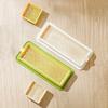 4 Styles Catgrass Planting Bowls Hydroponic Nursery Tray Cat Grass Growing Kit  Veterinary