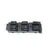 For 2006-2012 Hyundai Santa Fe 935702B730 Driver Side Master Power Window Switch