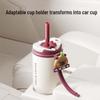 COSTA Insulated Travel Coffee Mug
