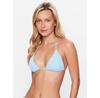 Топ от бикини Mission Swim Laura-BT