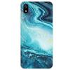 Чехол для Xiaomi Redmi 7A, популярный силиконовый чехол, мягкий чехол из ТПУ для телефона Xiaomi Redmi 7A, чехол Redmi7A, чехол 5,45 дюйма, чехол
