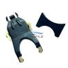 for Toyota Corolla Camry car starter shift fork starter motor shift fork