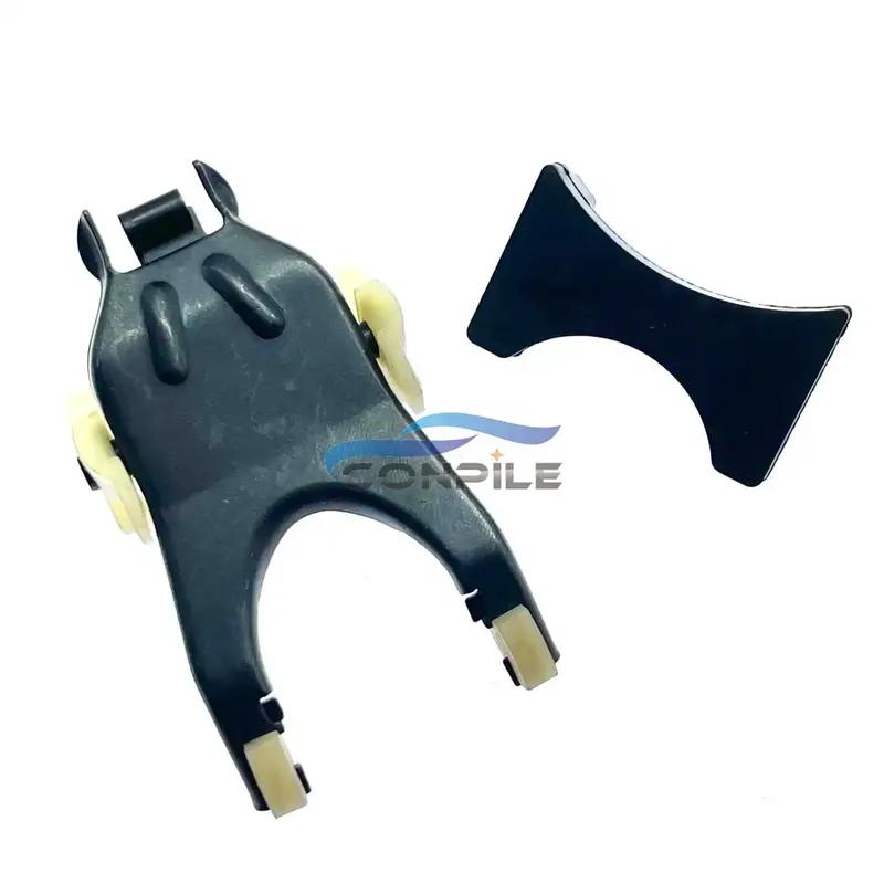 for Toyota Corolla Camry car starter shift fork starter motor shift fork