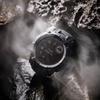 Умные часы Garmin Instinct 2X Solar Tactical