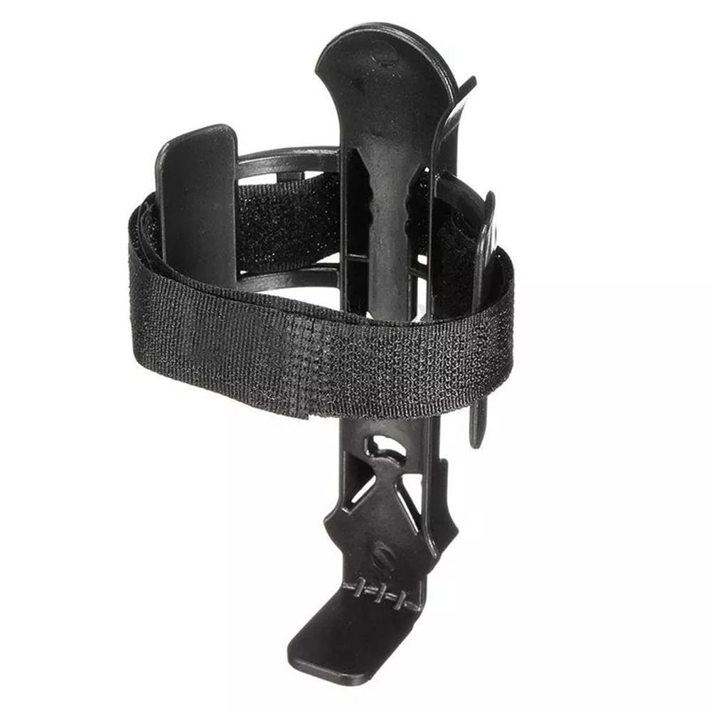 Accessories Mountain Bike Water Bottle Holder Carrier Bracket Drink Water Cup Rack Bottle Can Cage