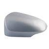 Er ization Для Toyota Camry 2012 2013 2014 2015 2016 2017 Внешняя Накладка на Зеркало Заднего Вида Двери Корпус Ракушка