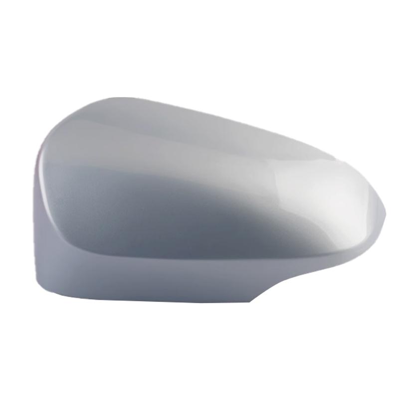 Er ization Для Toyota Camry 2012 2013 2014 2015 2016 2017 Внешняя Накладка на Зеркало Заднего Вида Двери Корпус Ракушка