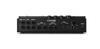 LINE6 HX EFFECTS мультиэффектор