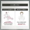 ONE KOSE Cleansing Pore Clear Oil Main Body 180mL Sebum Blackheads Makeup Remover
