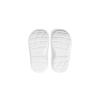Nike Детские кроссовки Wearallday TD Pink Foam White CJ3818-601