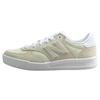 Кеды Nb 300 'Cream Y' Женские WRT300HB