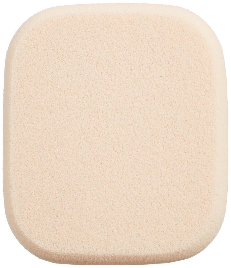 Макияж Dramatic Powder UV Ocher 10 (Пополнение) (SPF25 ПА++) 9,2 г