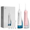 BAIR M3Plus Portable Electric Oral Irrigator