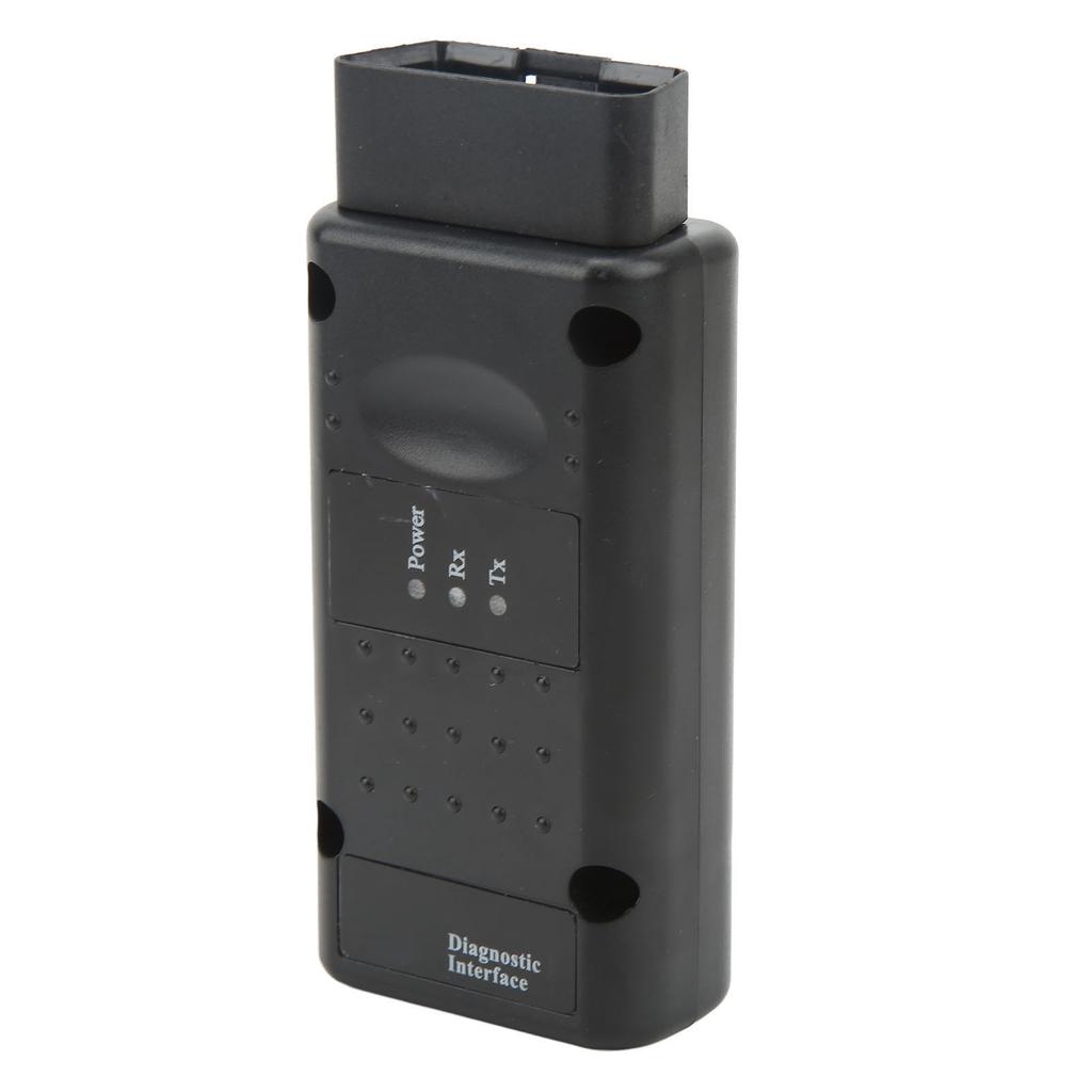 For OPCOM OBD2 CAN BUS Diagnostic Interface Car Scanner Code Reader PIC18F458 Chip Replacement for