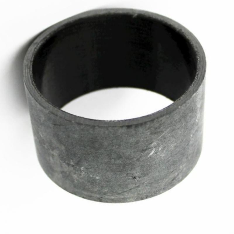 18722 18722GT Bearing Bushing 2.25''ID X2.5''OD X 1.5''L used for Genie lifts