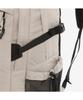 The North Face Nm2Dr05D Borealis M_Белый Песок