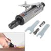 Pneumatic Grinding Machine Universal Engraving Tool Polishing Machine Tire Grinding Tool Air Micro Die Grinder Kits