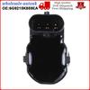 4PCS Ford Mondeo Galaxy Kuga Front Rear PDC Parking Aid Sensor 6G92-15K859-EA