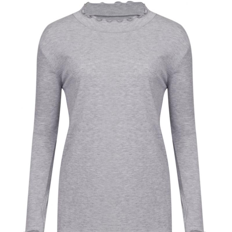 Shop Women S Rayon Span T ShirT minT Dai wSh 1004