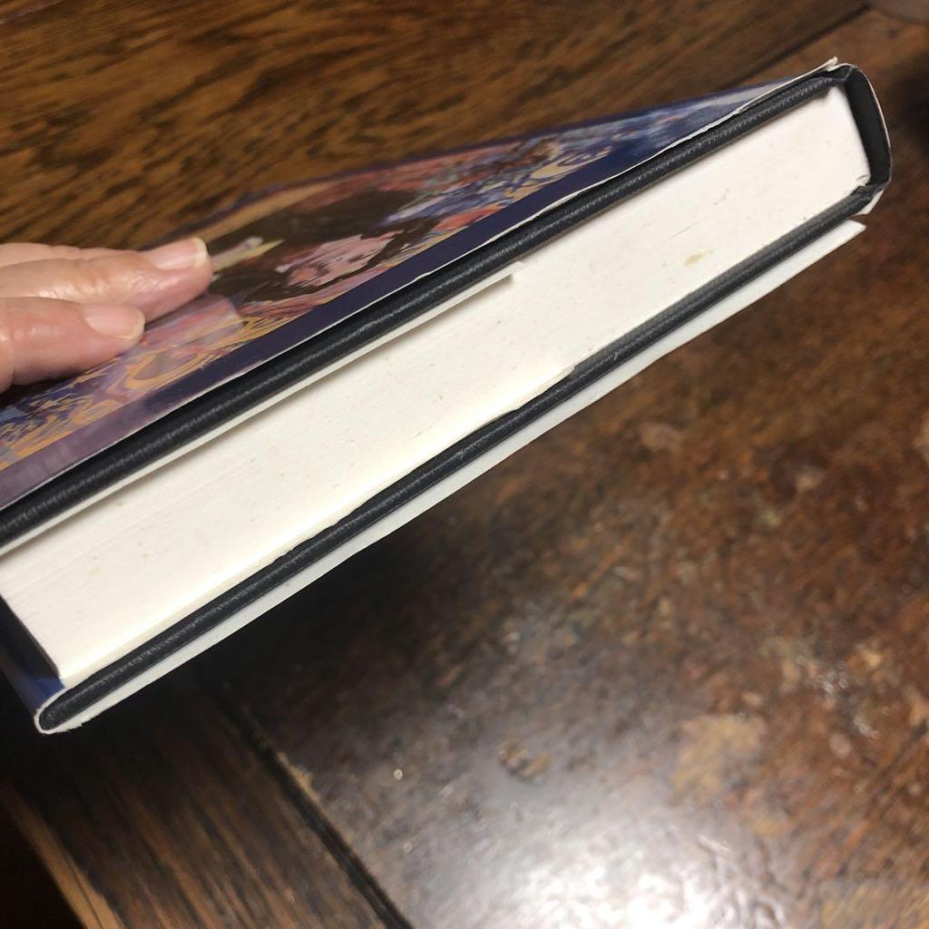 [Б/У] Сказки Оскара Уайльда: Истоки и C