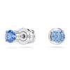 Серьги Stilla Attract Круглые 5734250