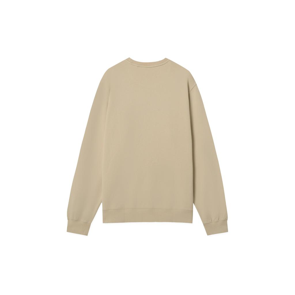 Levis Модный Универсальный Базовый Простой Однотонный Трендовый Удобный Худи Унисекс худи 35909-0057