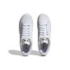 Adidas Кроссовки унисекс Superstar XLG White Gold Metallic Cloud-White ID4655