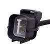Верхний Нижний Кислородный Датчик O2 Лямбда-Зонд Для Honda Accord Civic 2001-2005 Acura TL CL Замена ES20058 ES20063 234-4733