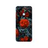 Для Realme C12 C25 C25S 7i Global Case задняя крышка телефона для Realme Narzo 20 30A, силиконовый мягкий защитный чехол из ТПУ, бампер